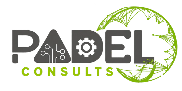 Padel Consults